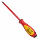 Knipex Tools LP 9T 54822