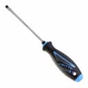 Knipex Tools LP 9T 63011