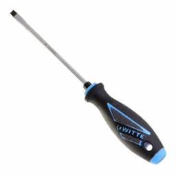 Knipex Tools LP 9T 63011