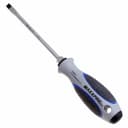 Knipex Tools LP 9T 63012