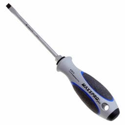 9T 63012Knipex Tools LP