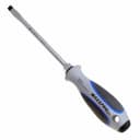Knipex Tools LP 9T 63013
