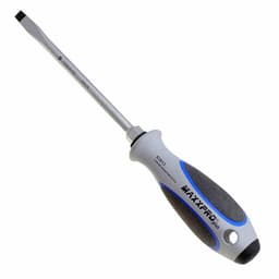 Knipex Tools LP 9T 63013
