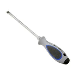 Knipex Tools LP 9T 63014