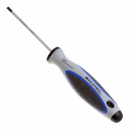 Knipex Tools LP 9T 63021