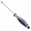 Knipex Tools LP 9T 63022
