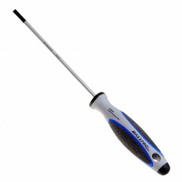 Knipex Tools LP 9T 63024