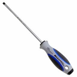 Knipex Tools LP 9T 63025