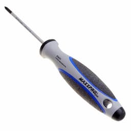 Knipex Tools LP 9T 63031