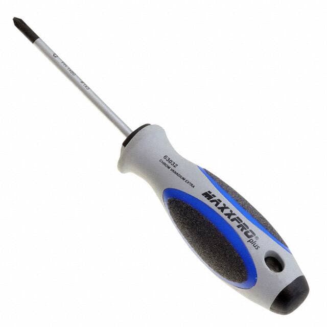 Knipex Tools LP 9T 63032