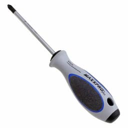 Knipex Tools LP 9T 63035