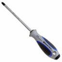 Knipex Tools LP 9T 63038
