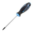 Knipex Tools LP 9T 63061