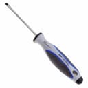 Knipex Tools LP 9T 63101