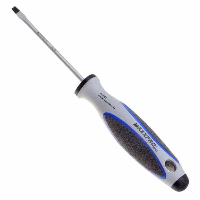 Knipex Tools LP 9T 63101