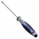 Knipex Tools LP 9T 63102