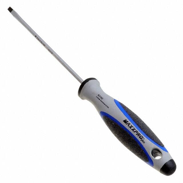 Knipex Tools LP 9T 63102
