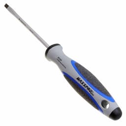 Knipex Tools LP 9T 63103