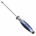 Knipex Tools LP 9T 63104