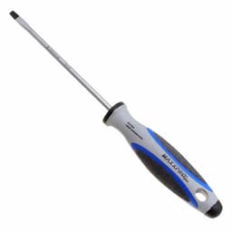 Knipex Tools LP 9T 63104