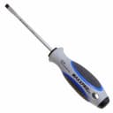 Knipex Tools LP 9T 63105