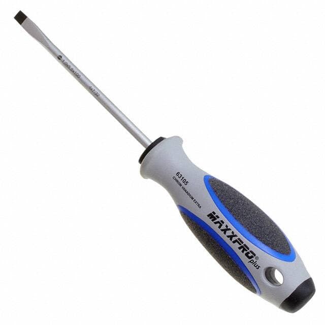 Knipex Tools LP 9T 63105