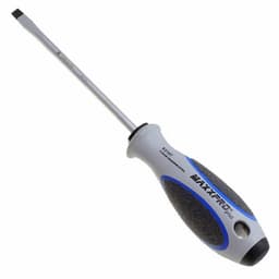 Knipex Tools LP 9T 63107