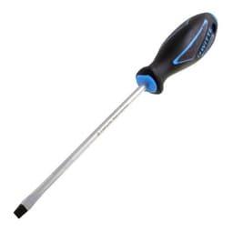 Knipex Tools LP 9T 63108