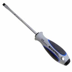Knipex Tools LP 9T 63109