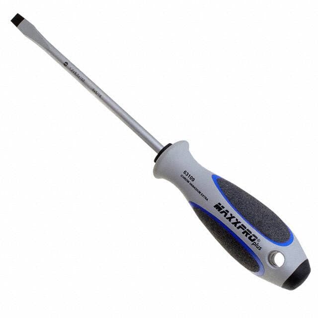 Knipex Tools LP 9T 63109