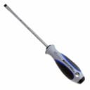 Knipex Tools LP 9T 63110
