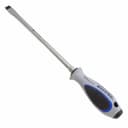 Knipex Tools LP 9T 63115