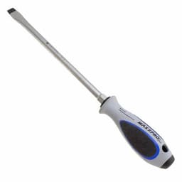 Knipex Tools LP 9T 63115