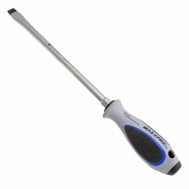 Knipex Tools LP 9T 63115