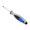Knipex Tools LP 9T 63204