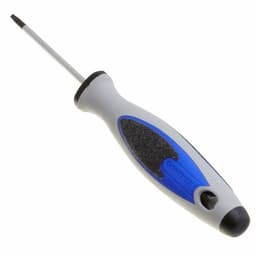 Knipex Tools LP 9T 63205