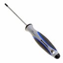 Knipex Tools LP 9T 63207