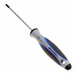 Knipex Tools LP 9T 63207