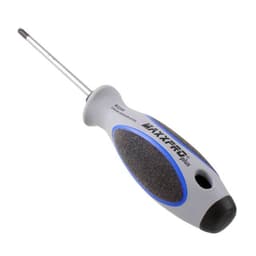 Knipex Tools LP 9T 63209