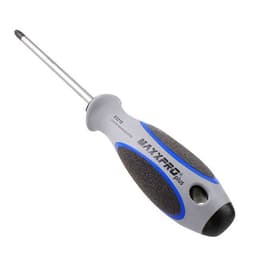 Knipex Tools LP 9T 63210