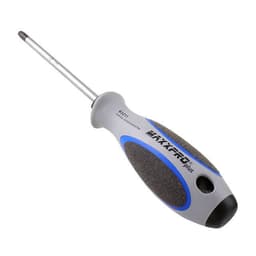 Knipex Tools LP 9T 63211