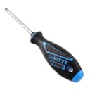 Knipex Tools LP 9T 63502