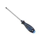 Knipex Tools LP 9T 63503