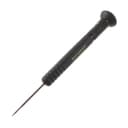 Knipex Tools LP 9T 89413