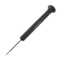 Knipex Tools LP 9T 89413