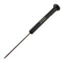 Knipex Tools LP 9T 89417