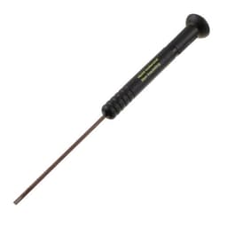 Knipex Tools LP 9T 89417
