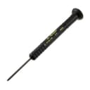 Knipex Tools LP 9T 89432