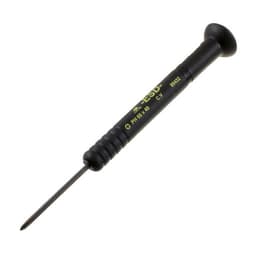 Knipex Tools LP 9T 89432