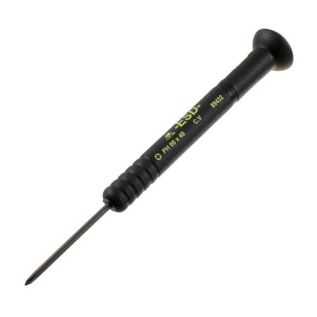 Knipex Tools LP 9T 89432